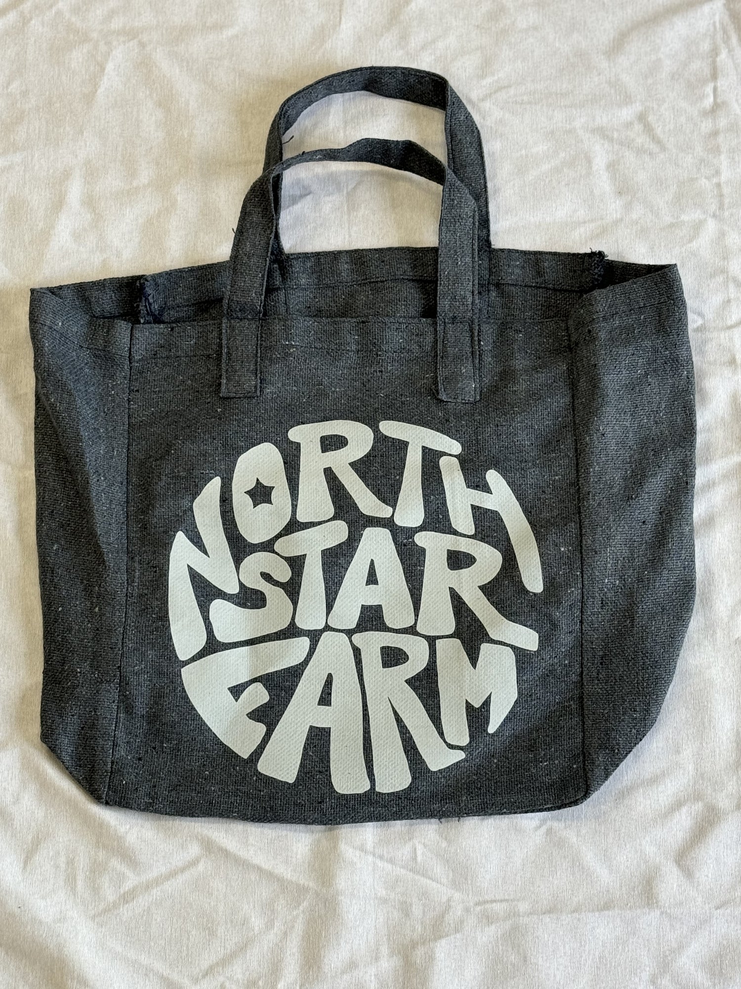 Grocery Tote